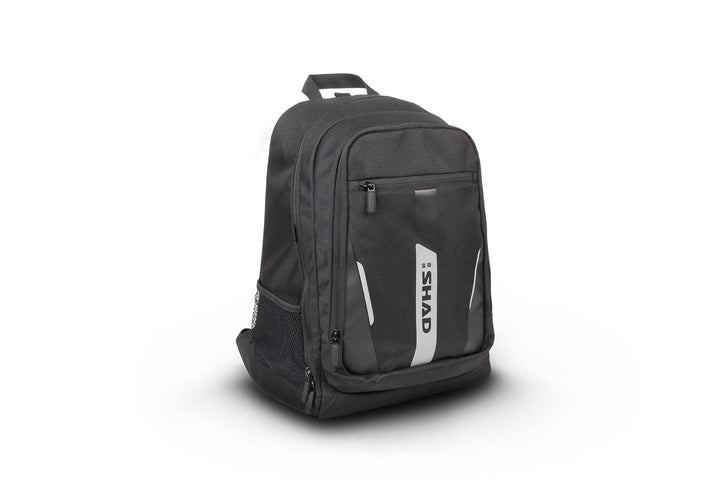 X0sl86 - rucksack sl86