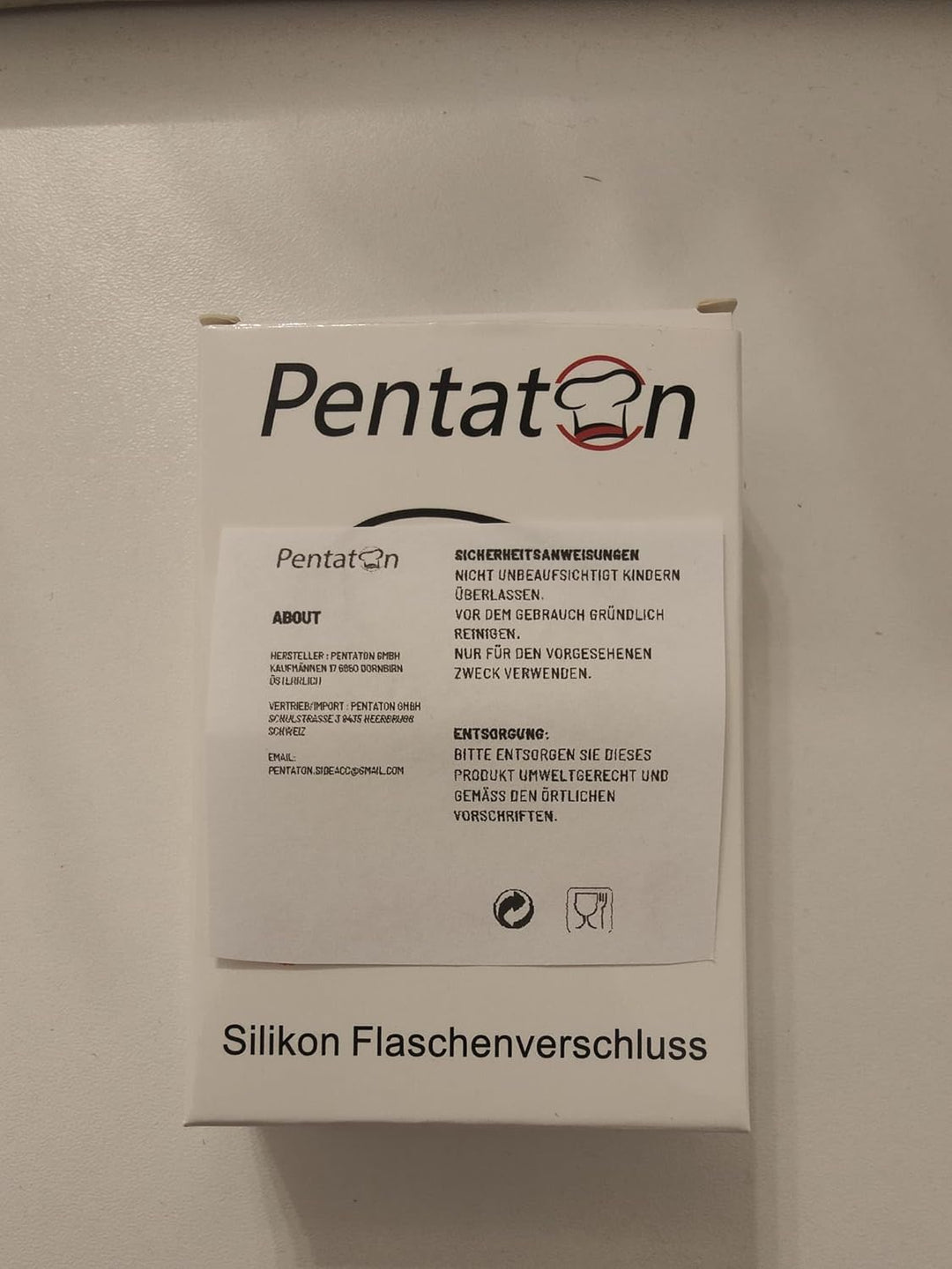 Reinigungsperlen aus rostfreiem Edelstahl, Kugeln zur Reinigung von Flaschen, Vasen, Karaffen und Th