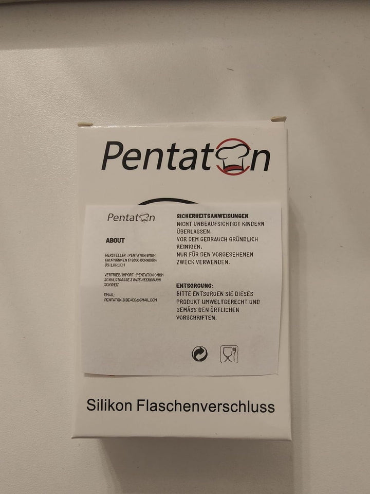 Reinigungsperlen aus rostfreiem Edelstahl, Kugeln zur Reinigung von Flaschen, Vasen, Karaffen und Th