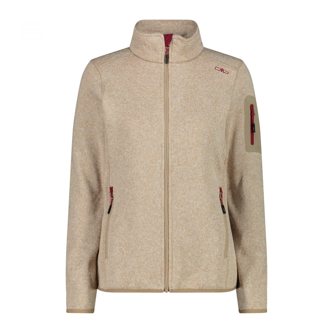 CMP Damen Lightweight 36 Sesam-anemone, 36 Sesam-anemone