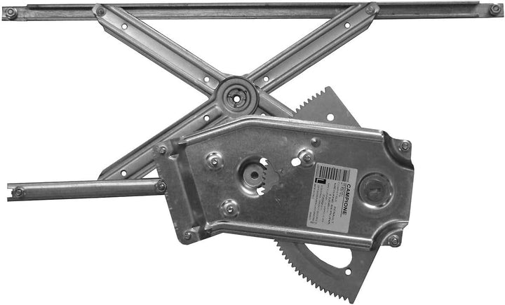 VALEO Fensterheber 851032