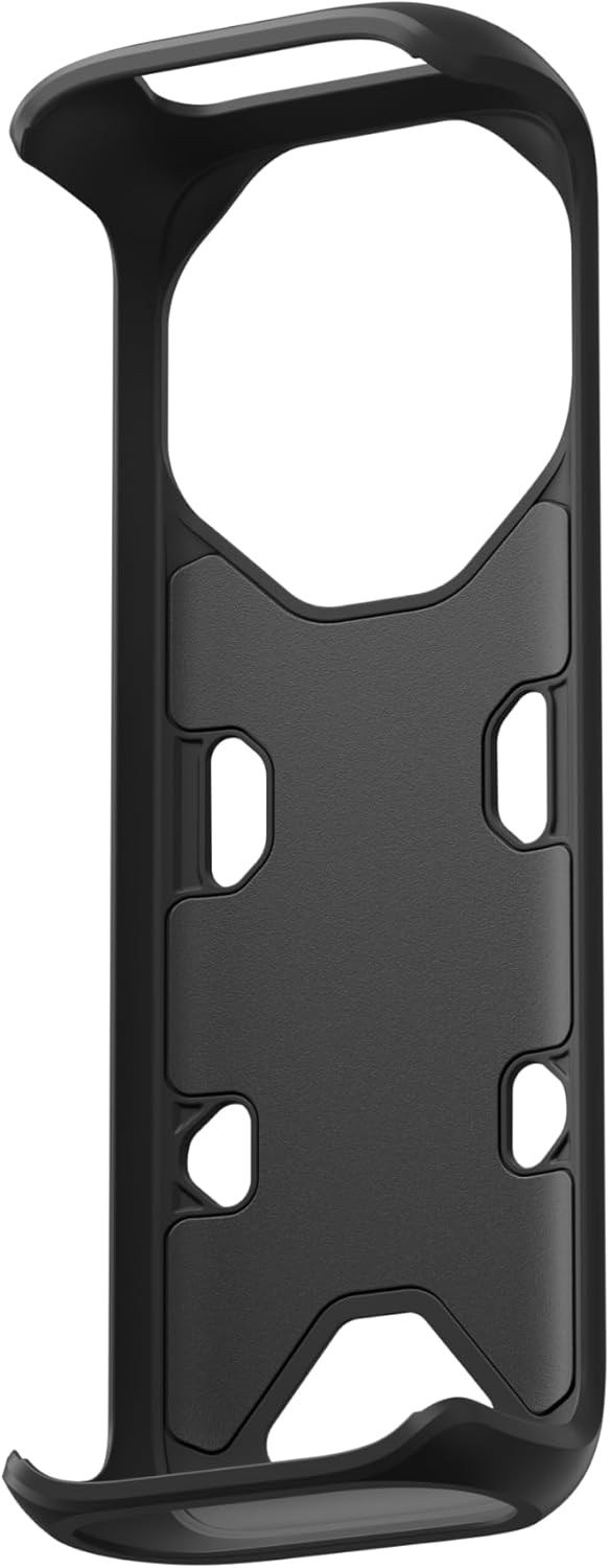 Insta360 X4 Thermogriffabdeckung, Insta360 X4 Thermogriffabdeckung