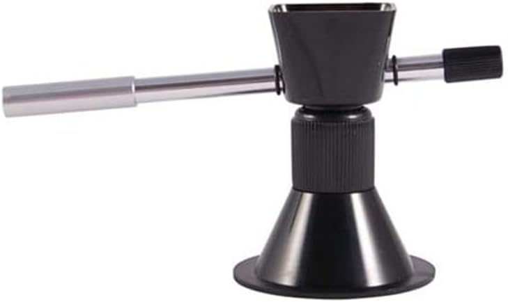 Lyman Products 7752477 Granator E-Zee, Schwarz, Einheitsgrösse