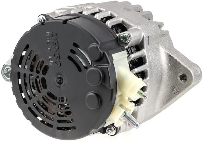 DENSO DAN1036 Generator