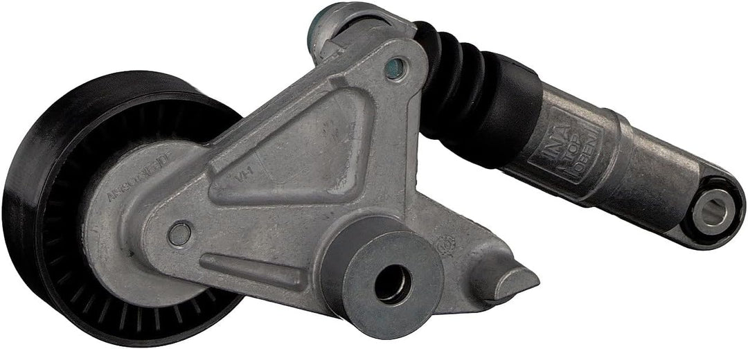 febi bilstein 33153 Riemenspanner für Keilrippenriemen , 1 Stück