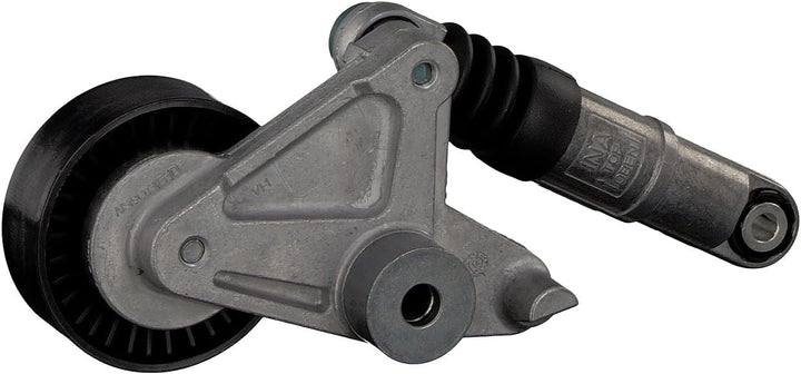 febi bilstein 33153 Riemenspanner für Keilrippenriemen , 1 Stück