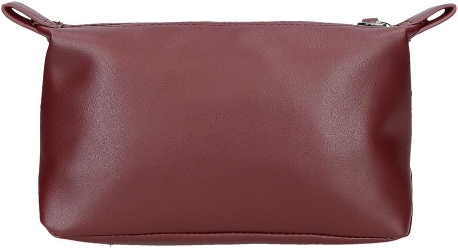 Pepe Jeans Sprig Geldbörsen, Portemonnaies und Freizeitportemonnaies aus Kunstleder. Von Joumma Bags