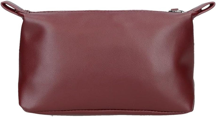 Pepe Jeans Sprig Geldbörsen, Portemonnaies und Freizeitportemonnaies aus Kunstleder. Von Joumma Bags