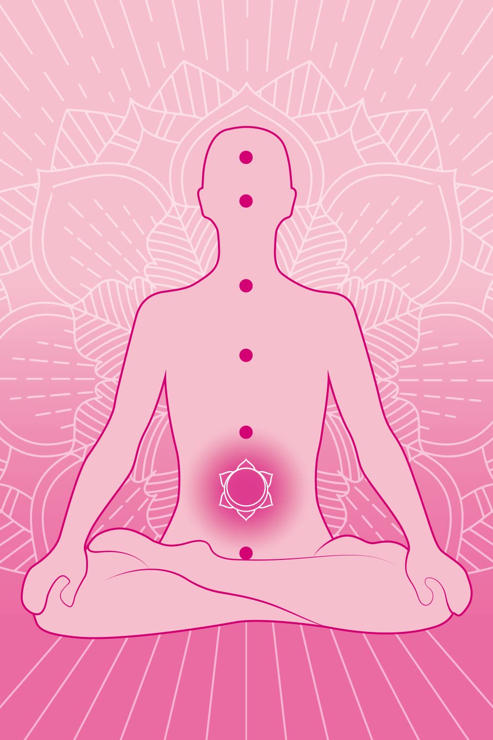 khadi PINK LOTUS BEAUTY Ayurvedisches Elixier Skin & Soul Oil, Harmonisierendes Sinnes-Öl, ausgleich