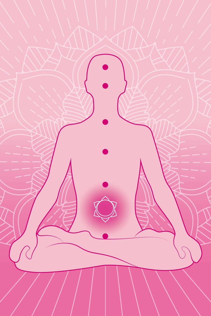 khadi PINK LOTUS BEAUTY Ayurvedisches Elixier Skin & Soul Oil, Harmonisierendes Sinnes-Öl, ausgleich