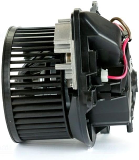 Nissens 87053