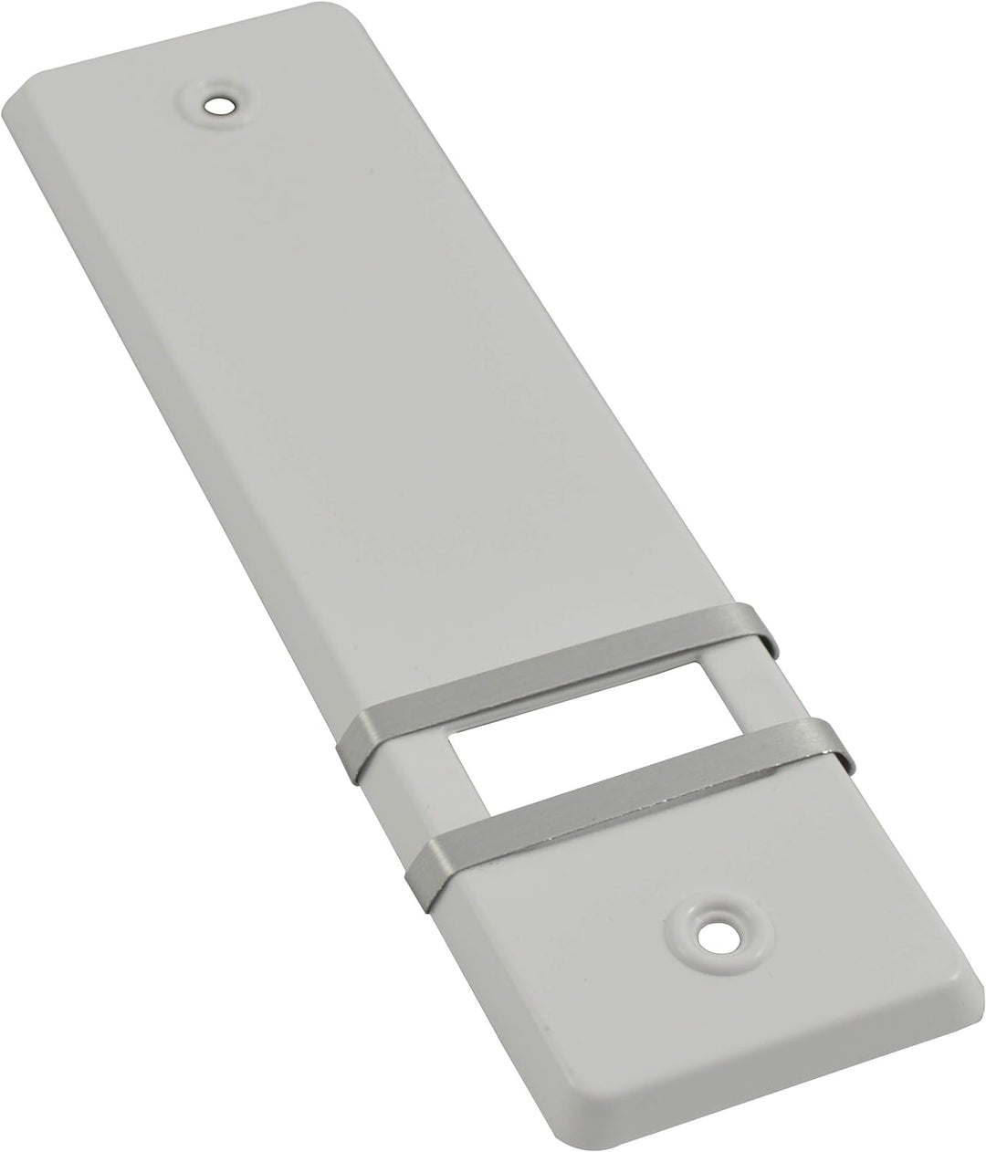 markiso® Rolladen Gurtwickler unterputz, Rollladen Aufwickler Lochabstand 160mm | 5 Stück | für Maxi