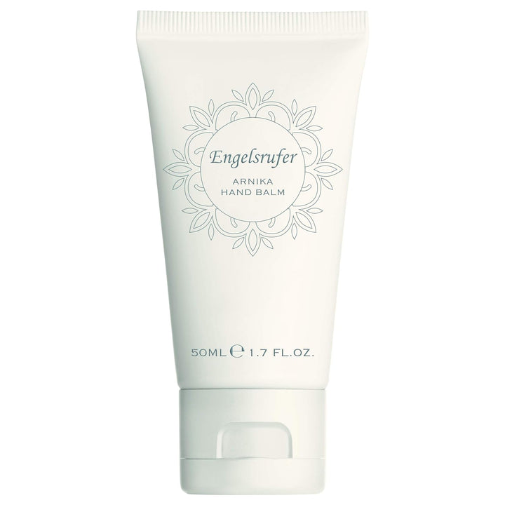 Engelsrufer With Love Set EDP 100ml + Hand Balm 50ml, With Love