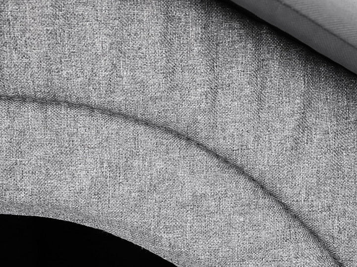 Hundehütte, Hundeecke, Ruhebereich, Zwinger, Tierheim, Hundezwinger, Haustierhütte, Haustierzwinger,