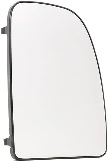 ALKAR D752D8 AuàŸenspiegel