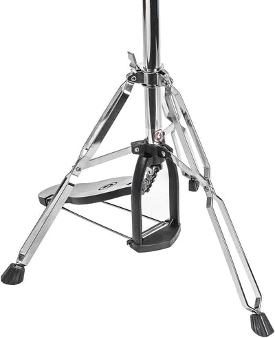 Gibraltar HiHat-Ständer Rock Hardware Series, RK107, RK107