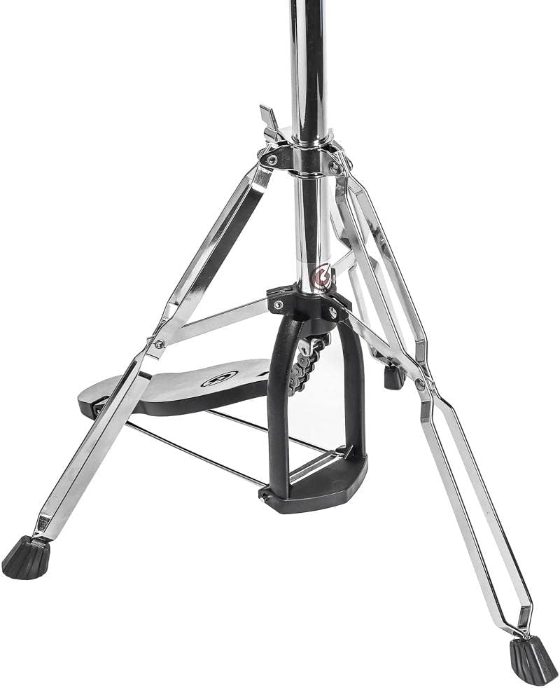 Gibraltar HiHat-Ständer Rock Hardware Series, RK107, RK107