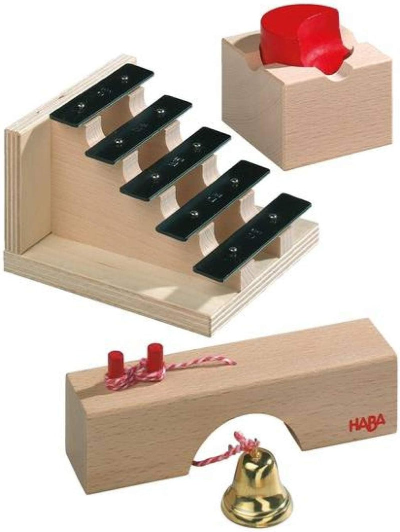 HABA 1149 - Klangtreppe