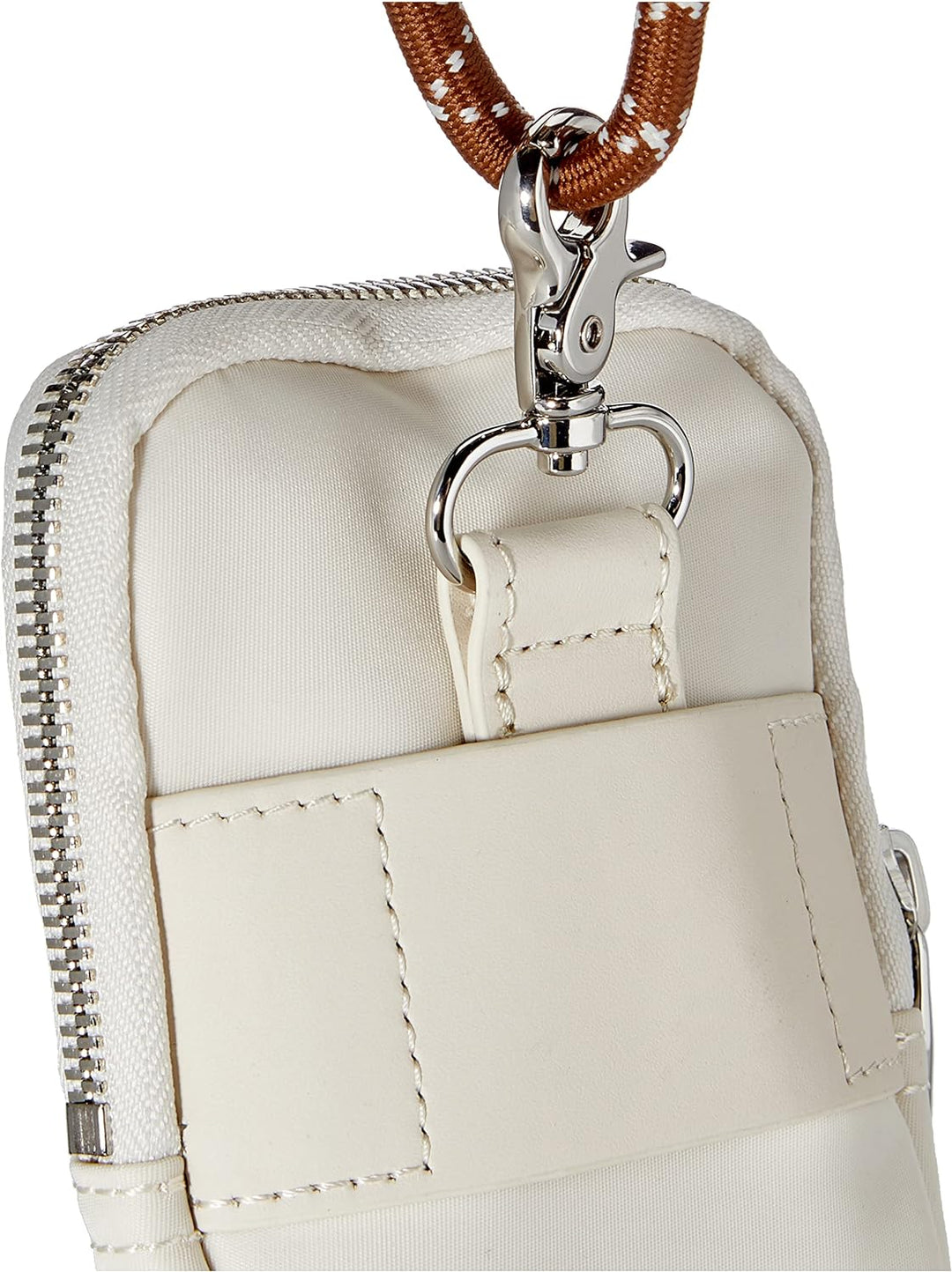 Marc O'Polo Damen Mod. Akuna Handytasche 150, 150