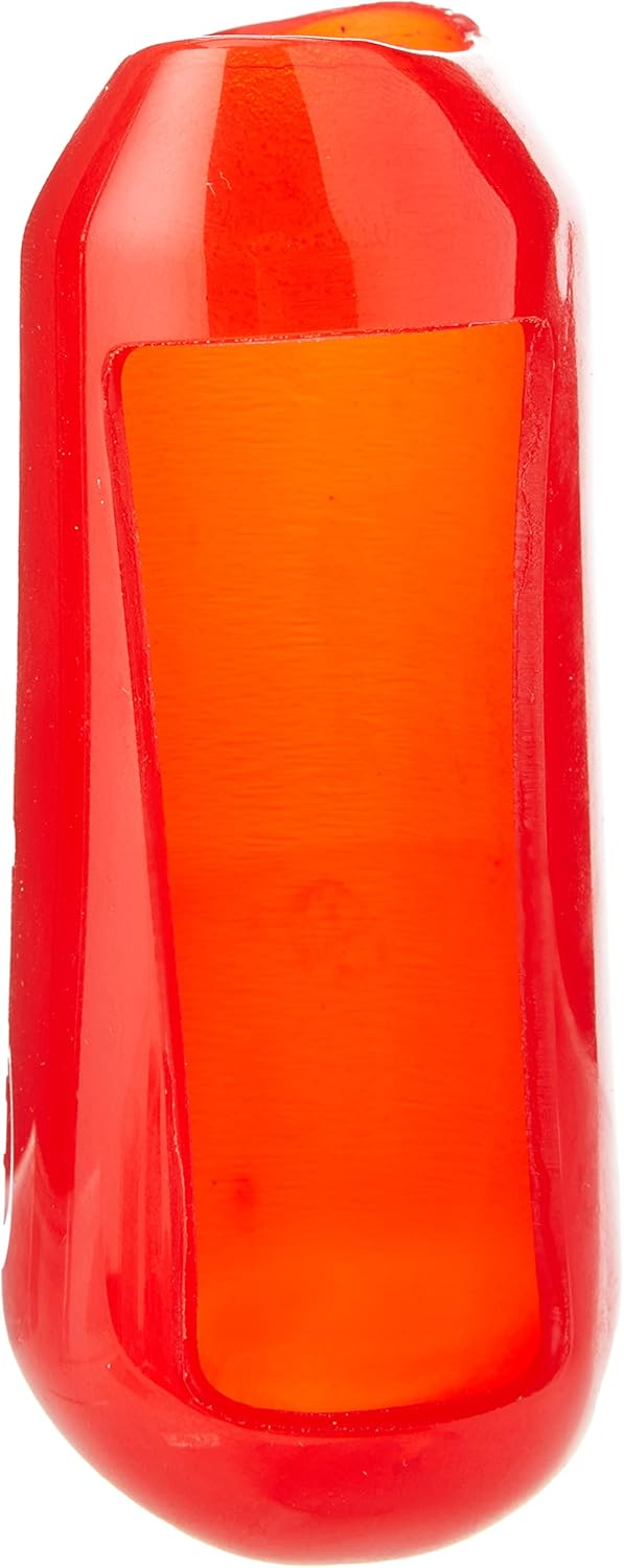 Ingersoll Rand Werkzeugschutzüberzug 7802-BOOT, Werkzeug Aufbewahrung klein, Werkzeugtasche leer als