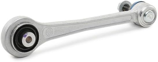 MEYLE 316 035 0001 - Stange/Strebe Radaufhängung 3160350001