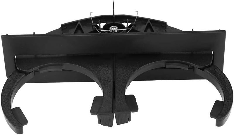 Getr?nkehalter Hinten, E39 Auto Mittelkonsole Getr?nkehalter Halterung F¨¹r E39 528525520530528540 M