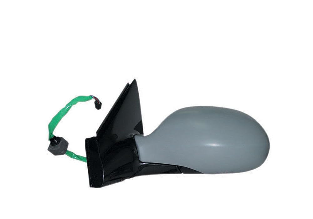 Alkar 6129852 Aussenspiegel