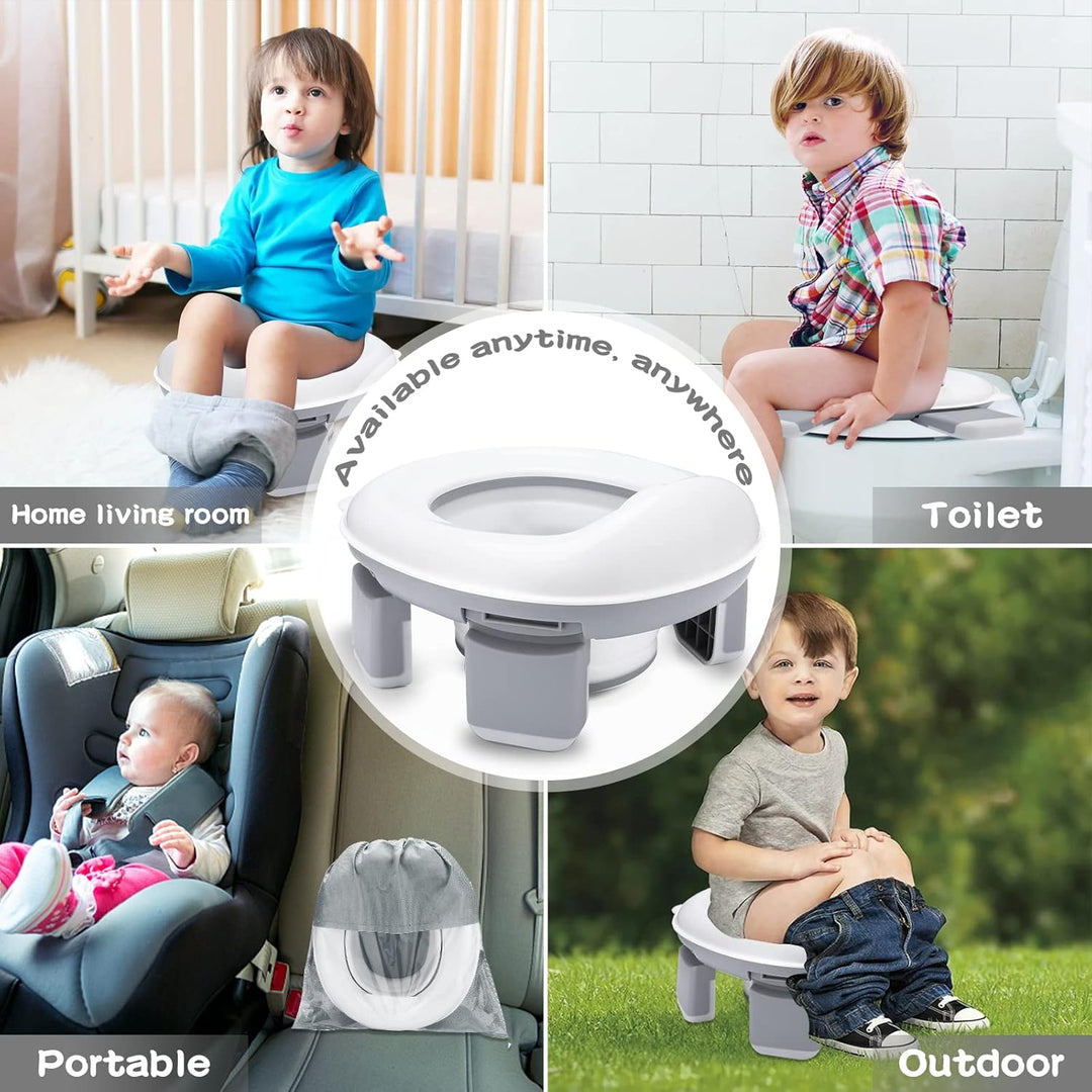 Frasheng Toilettensitz Kinder,Kinder Toilettensitz Toilettentrainer,Langlebiger Toilettentrainer,Fal