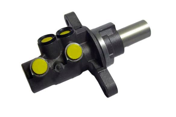Brembo M 61 073 Hauptbremszylinder