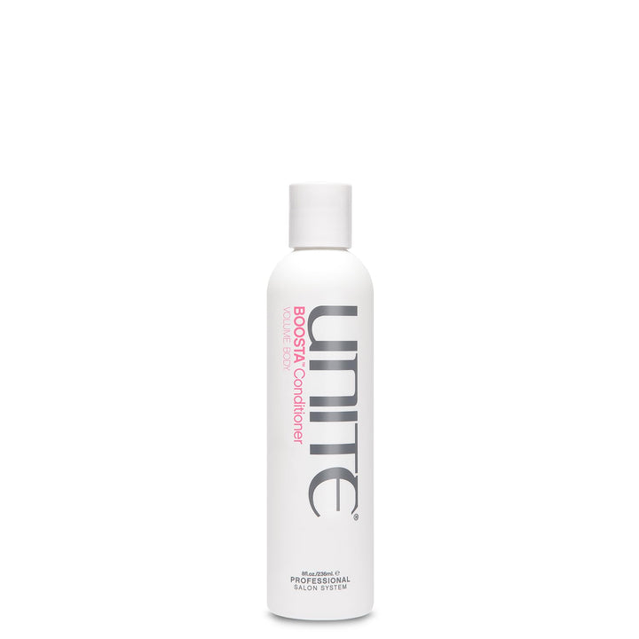 Unite Boosta Conditioner (Volume Body) 236ml