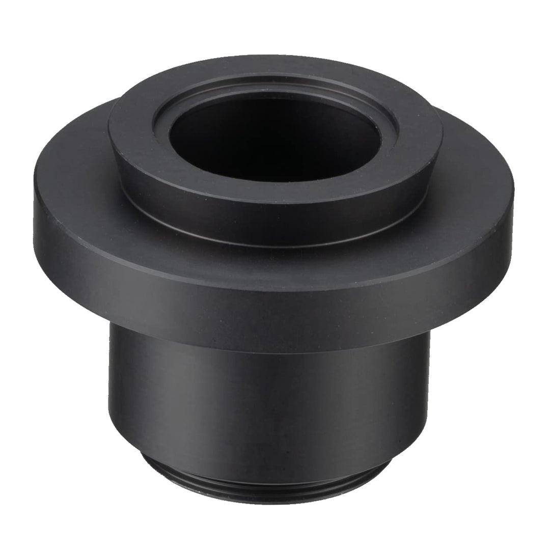 Bresser MikroCam Adapter C-Mount (Für Bresser Science Mikrosope)