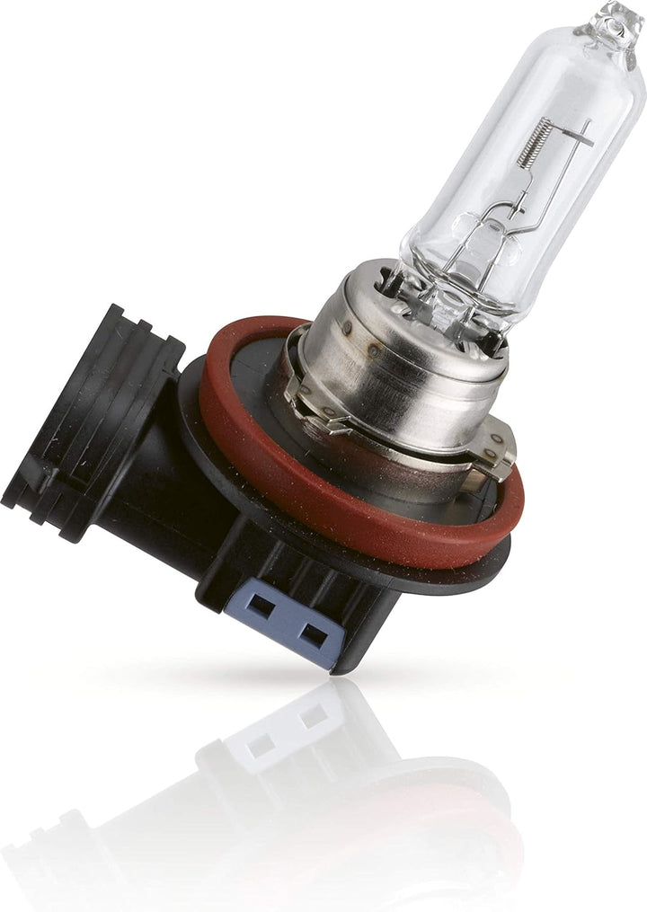 Philips 12361B1 Vision H9 Scheinwerferlampe, 1-er Blister