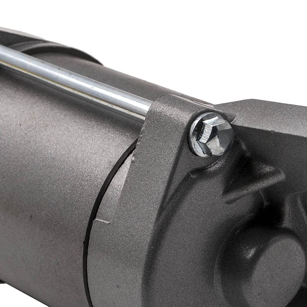 maXpeedingrods Anlasser für Virago XV1100 1999 1063cc 5EL-81890-00-00 5EL-81890-01