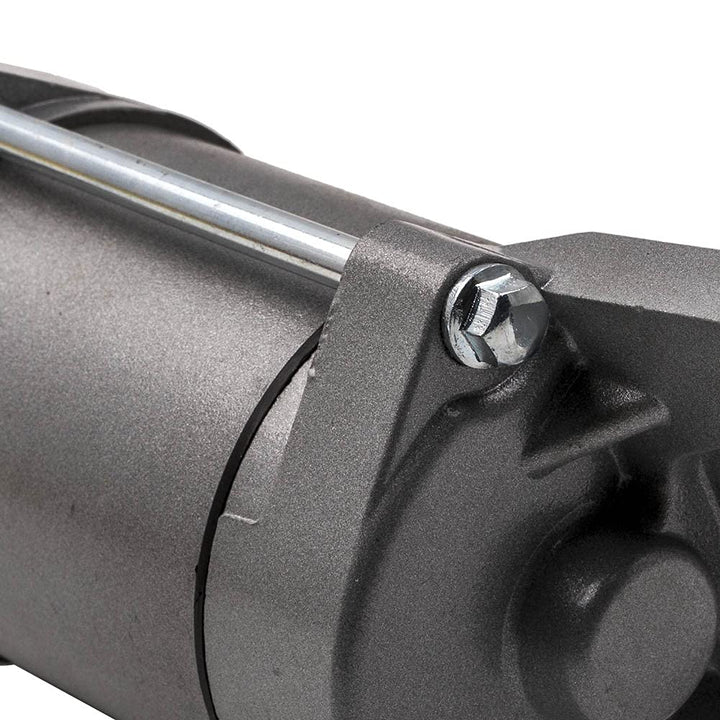 maXpeedingrods Anlasser für Virago XV1100 1999 1063cc 5EL-81890-00-00 5EL-81890-01