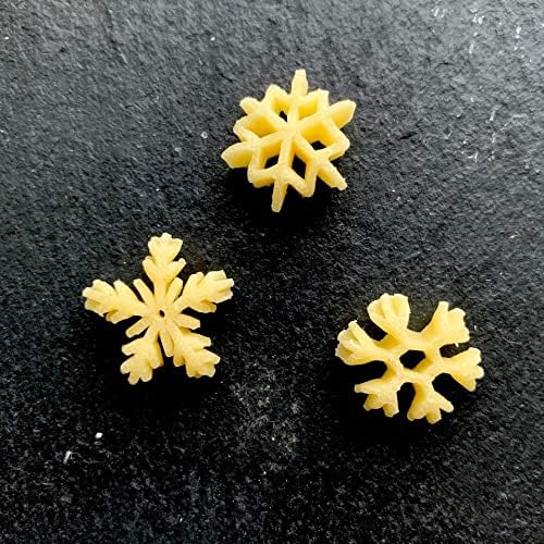 BNN - Avance/Serie 7000 - Herz Love Tiere - Pasta Disc kompatibel mit Philips Pasta Maker Avance/Ser
