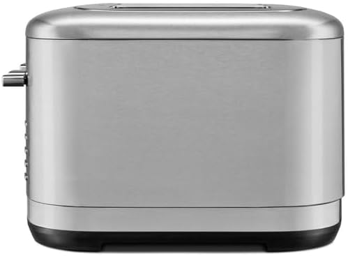 KITCHENAID Toaster 5KMT4109ESX