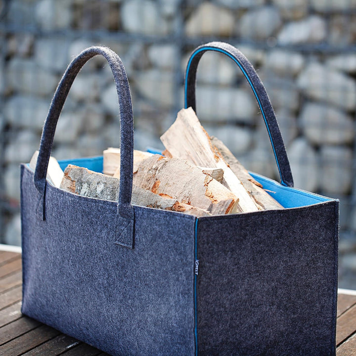 G&