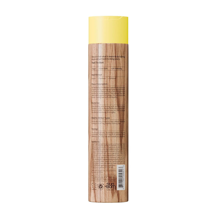 Sun Bum Beach Formula - Conditioner by Sun Bum