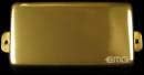 EMG 85 G Humbucking Pickup gold Mehrfarbig, Mehrfarbig