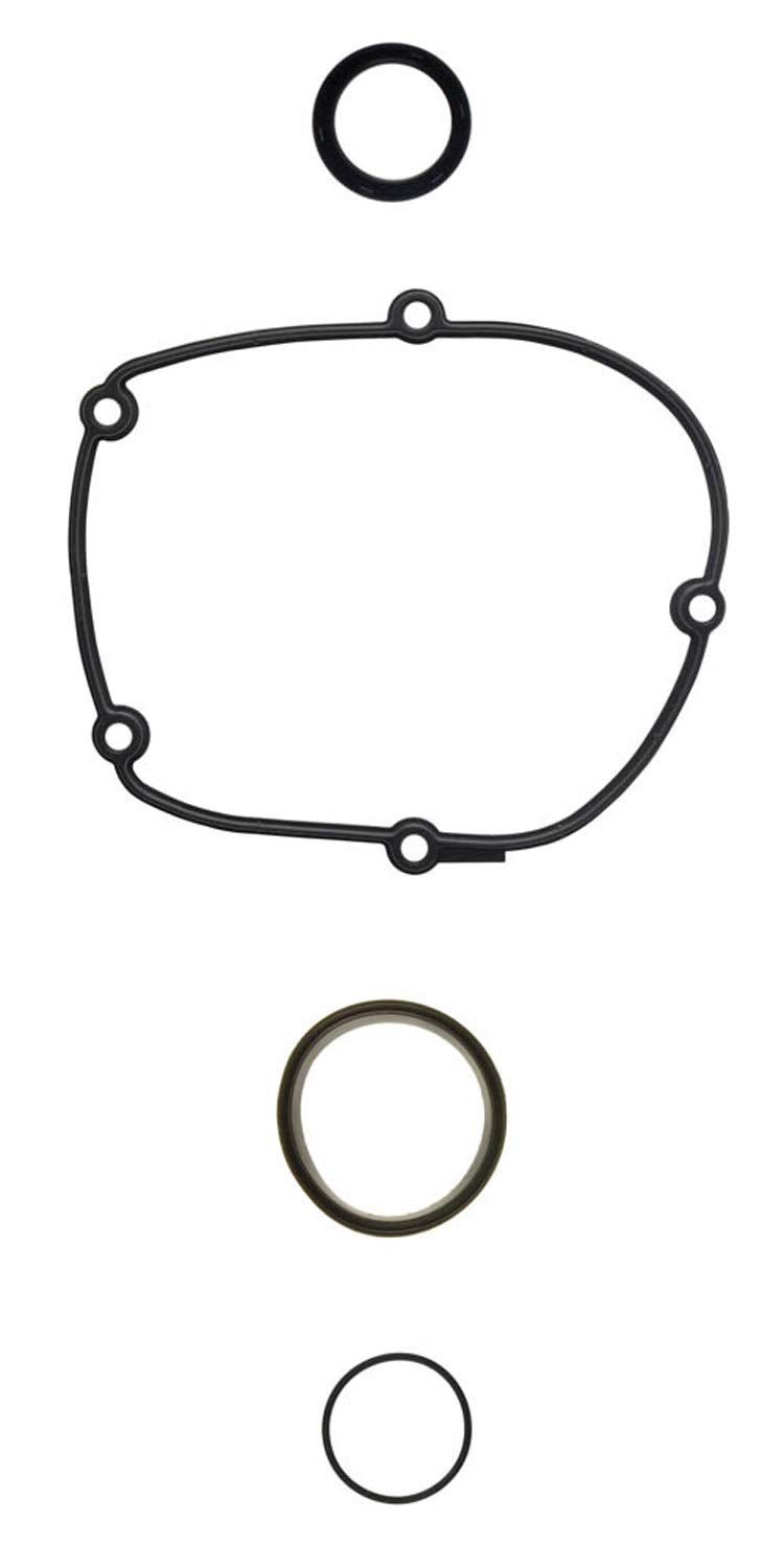 Dichtungssatz, Steuergehäuse