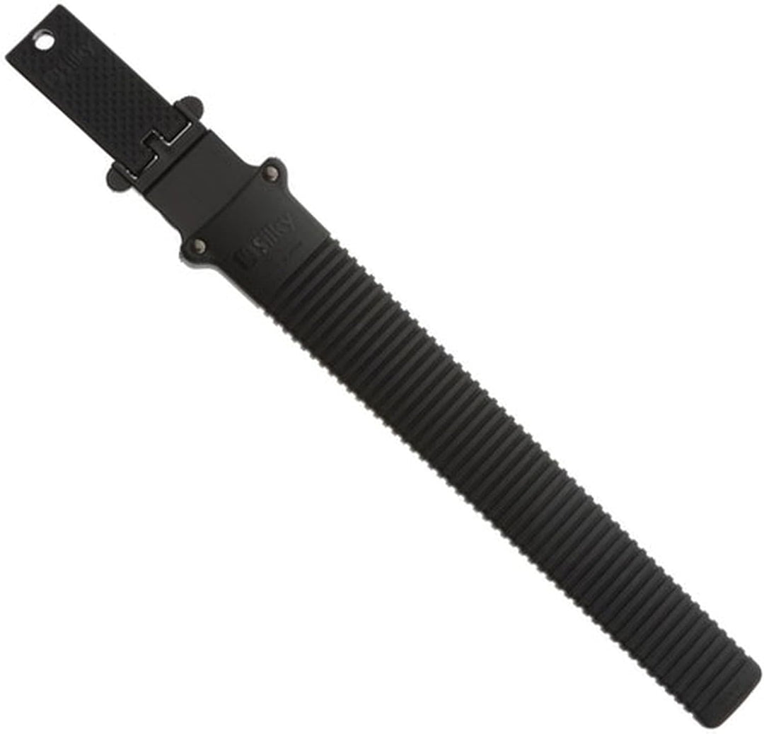 Silky Handsäge für Landschaftsbau GOMTARO 300, Grosse Zähne (Pro-Sentei) 108–30