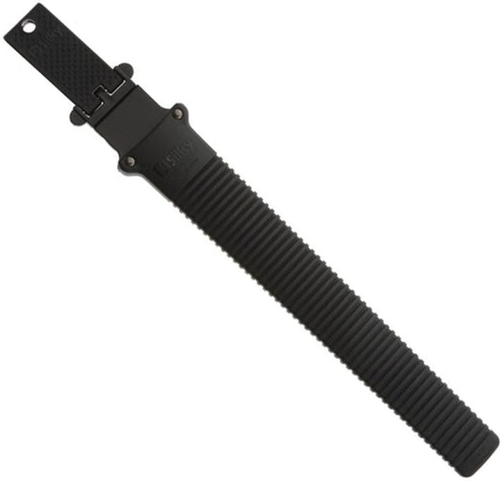 Silky Handsäge für Landschaftsbau GOMTARO 300, Grosse Zähne (Pro-Sentei) 108–30