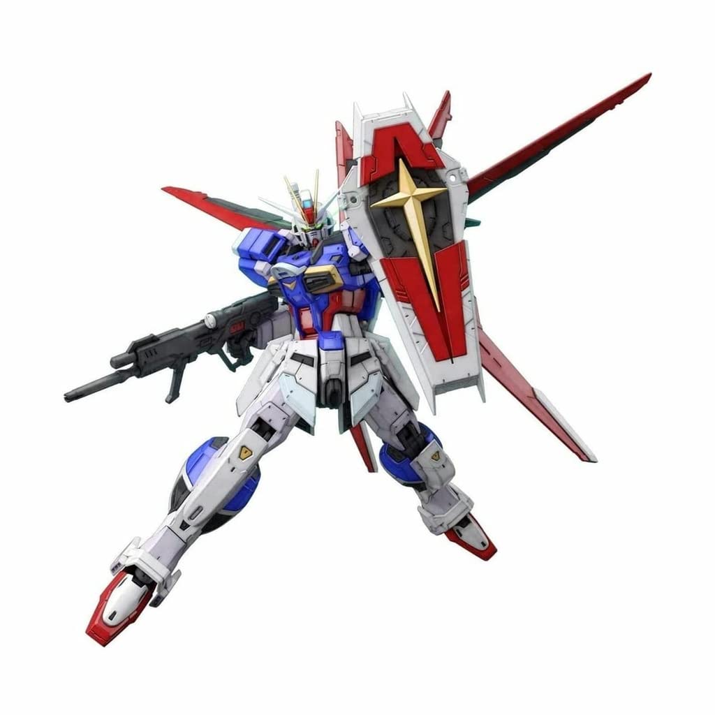 BANDAI MK59228 Toys & Construction, Mehrfarbig