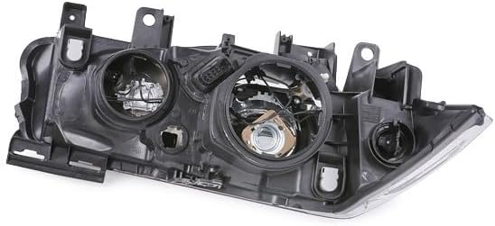 Hauptscheinwerfer VALEO 043280
