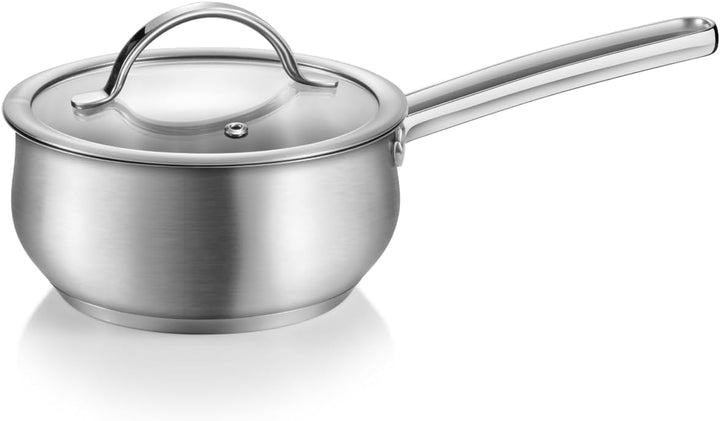 Tescoma Topfset HARMONY, 8-teilig