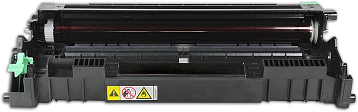 TTRecycling Ersatz Trommeleinheit (ca. 12000 seiten, geeignet für Brother MFC-7440N (DR-2100))
