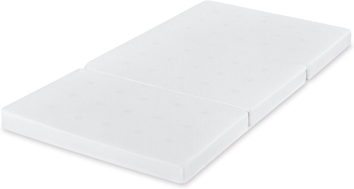 Bambini Reisebettmatratze Dream Air+ 120x60 cm | Höhe 6 cm | gute Durchlüftung