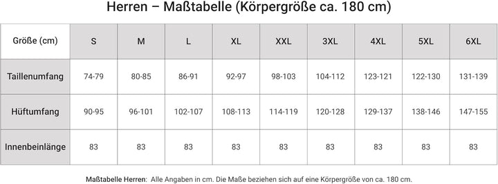 Urban Classics Straight Slit Trouser, Männer Stoffhose lässiger Sweatwear-Style, erhältlich in zwei