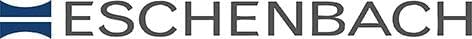 Eschenbach 27815 LED VarioLED Flex XL Lupe Durchmesser 76mm Lav