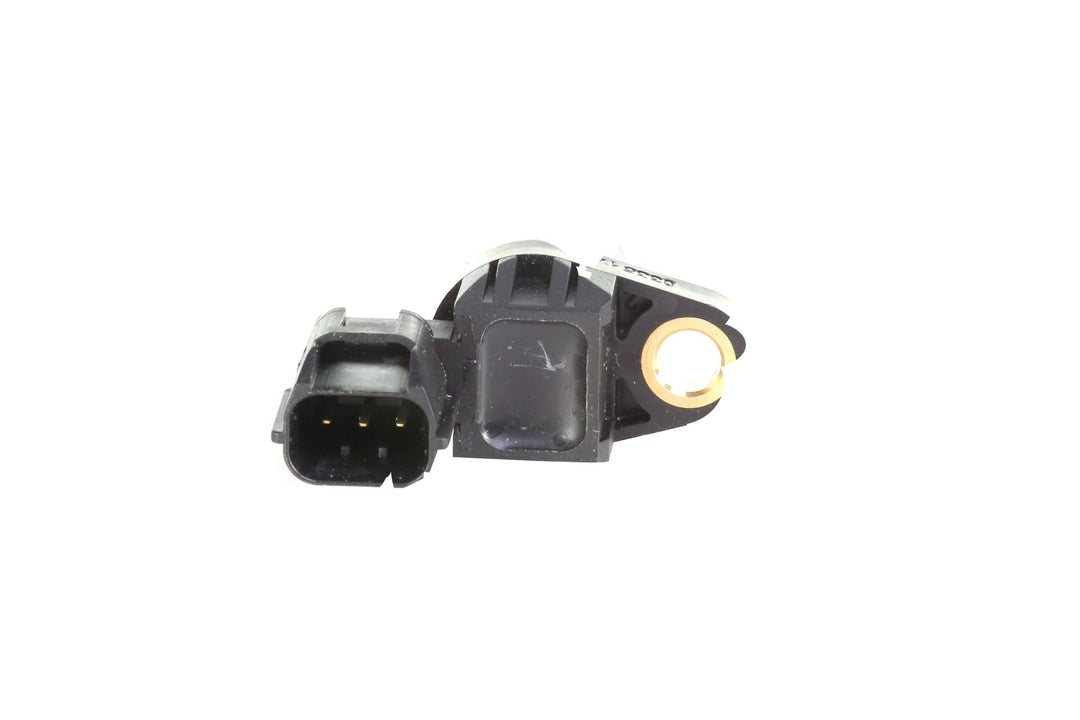 HELLA 6PU 009 121-801 Sensor, Nockenwellenposition - 12V - mit Dichtung